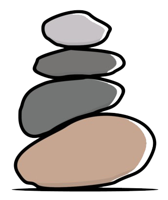 Placeholder Picture